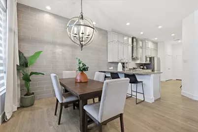 2400A Holt Drive #A, Carrollton, TX 75010 - Photo 6