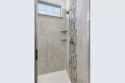 2400A Holt Drive #A, Carrollton, TX 75010 - Photo 14