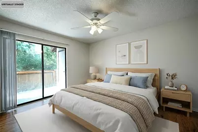 2109 Rainbow Drive #4420, Arlington, TX 76011 - Photo 10