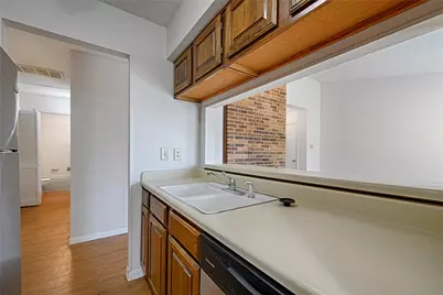 2109 Rainbow Drive #4420, Arlington, TX 76011 - Photo 6