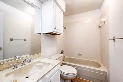 2109 Rainbow Drive #4420, Arlington, TX 76011 - Photo 18