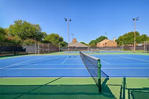 2109 Rainbow Dr, Arlington, TX 76011 - Photo 28