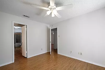 2109 Rainbow Drive #4420, Arlington, TX 76011 - Photo 12