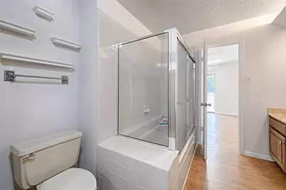 2109 Rainbow Drive #4420, Arlington, TX 76011 - Photo 14