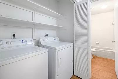 2109 Rainbow Drive #4420, Arlington, TX 76011 - Photo 20