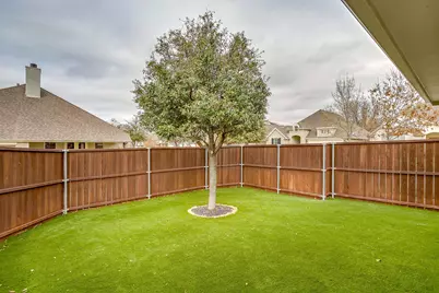 500 Sheer Bliss Lane, Fort Worth, TX 76114 - Photo 38