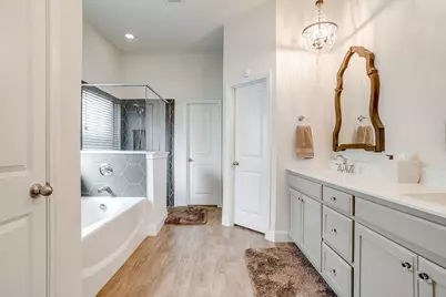 500 Sheer Bliss Lane, Fort Worth, TX 76114 - Photo 20