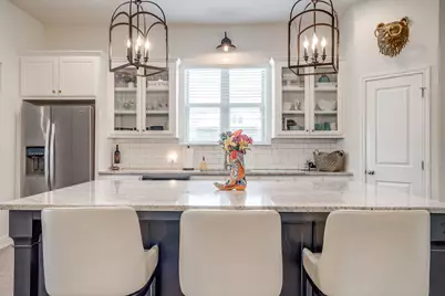 500 Sheer Bliss Lane, Fort Worth, TX 76114 - Photo 14