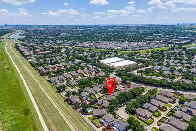 208 Touchdown Drive, Irving, TX 75063 - Photo 30