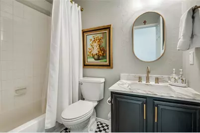 208 Touchdown Drive, Irving, TX 75063 - Photo 20