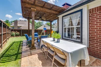 208 Touchdown Drive, Irving, TX 75063 - Photo 22