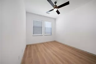 1864 Sacaton Trl, Plano, TX 75075 - Photo 28