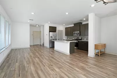 1864 Sacaton Trail, Plano, TX 75075 - Photo 6