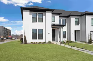 1864 Sacaton Trl, Plano, TX 75075 - Photo 2