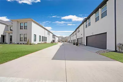 1864 Sacaton Trail, Plano, TX 75075 - Photo 34