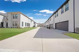 1864 Sacaton Trl, Plano, TX 75075 - Photo 34