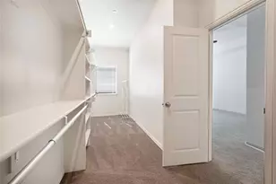 1864 Sacaton Trl, Plano, TX 75075 - Photo 20