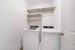 1864 Sacaton Trl, Plano, TX 75075 - Photo 32