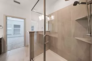 1864 Sacaton Trl, Plano, TX 75075 - Photo 18