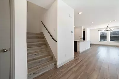 1864 Sacaton Trail, Plano, TX 75075 - Photo 22