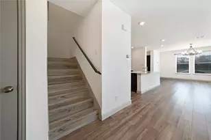 1864 Sacaton Trl, Plano, TX 75075 - Photo 22