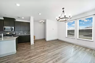 1864 Sacaton Trl, Plano, TX 75075 - Photo 12