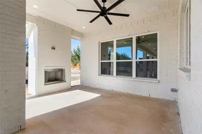 6271 McChesney Drive, Midlothian, TX 76065 - Photo 28