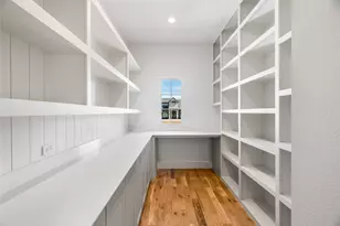 6271 McChesney Dr, Midlothian, TX 76065 - Photo 14