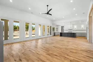 6271 McChesney Dr, Midlothian, TX 76065 - Photo 6