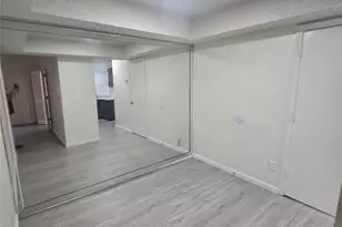 1302 Lloyd Dr, Duncanville, TX 75137 - Photo 6