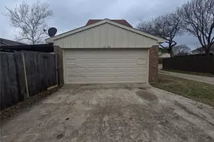 1302 Lloyd Dr, Duncanville, TX 75137 - Photo 12