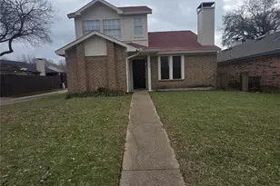 1302 Lloyd Dr, Duncanville, TX 75137 - Photo 2