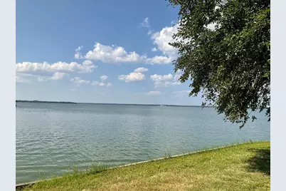 2 Acres +/- SE County Road 3186, Corsicana, TX 75109 - Photo 4