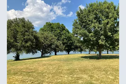 2 Acres +/- SE County Road 3186, Corsicana, TX 75109 - Photo 1
