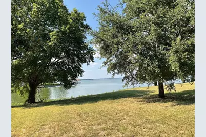 2 Acres +/- SE County Road 3186, Corsicana, TX 75109 - Photo 2