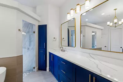 1640 Tuscan Ridge Circle, Southlake, TX 76092 - Photo 18