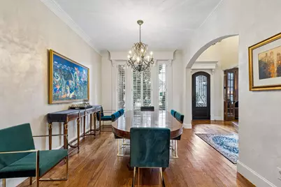 1640 Tuscan Ridge Circle, Southlake, TX 76092 - Photo 6