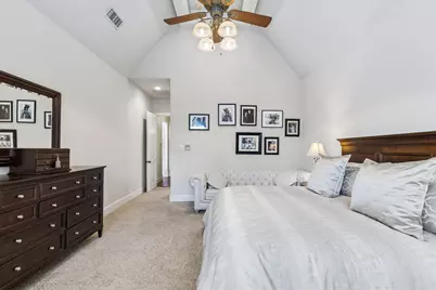 1640 Tuscan Ridge Circle, Southlake, TX 76092 - Photo 16