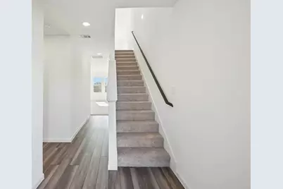 4402 Wood Fern Road, Melissa, TX 75454 - Photo 14