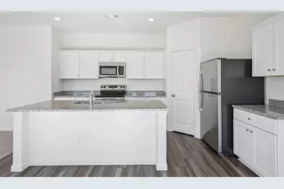 4402 Wood Fern Road, Melissa, TX 75454 - Photo 10