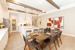 845 Mountain Aloe Dr, Fort Worth, TX 76247 - Photo 4