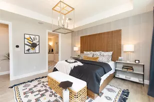 845 Mountain Aloe Dr, Fort Worth, TX 76247 - Photo 6