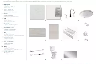 845 Mountain Aloe Dr, Fort Worth, TX 76247 - Photo 16