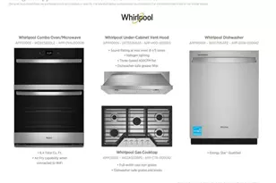 845 Mountain Aloe Dr, Fort Worth, TX 76247 - Photo 14