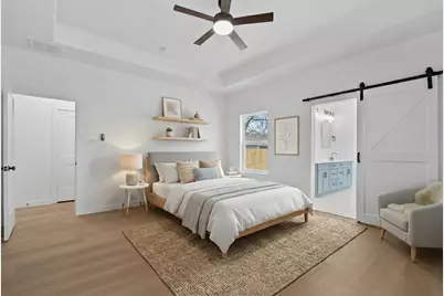 4151 Odessa Street, Dallas, TX 75212 - Photo 14