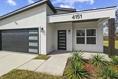 4151 Odessa Street, Dallas, TX 75212 - Photo 1