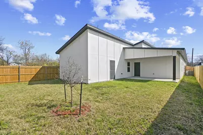 4151 Odessa Street, Dallas, TX 75212 - Photo 18