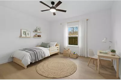 4151 Odessa Street, Dallas, TX 75212 - Photo 8