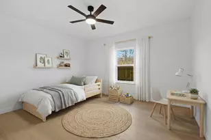 4151 Odessa St, Dallas, TX 75212 - Photo 8