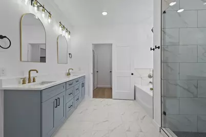 4151 Odessa Street, Dallas, TX 75212 - Photo 16